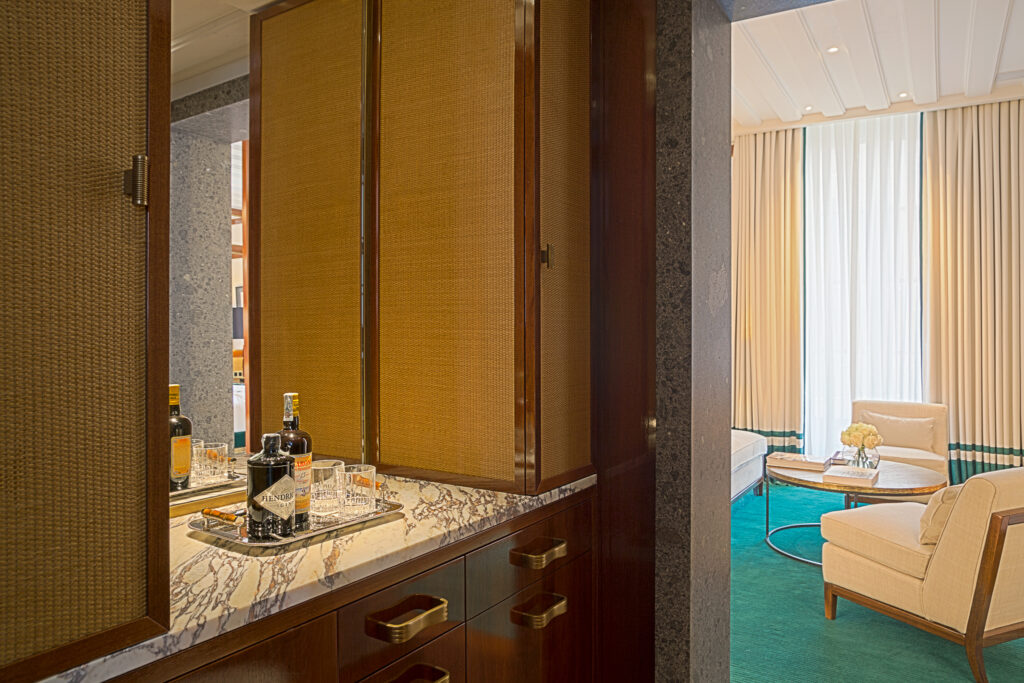 6XWG6KfU0x3nqoGGw2lyvyw6vVpPRCPUKRwfUYKx