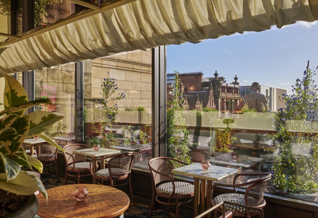 6bUQBYmTAYEssthRM4Q6OcS73l2bGNtj0423Ypya