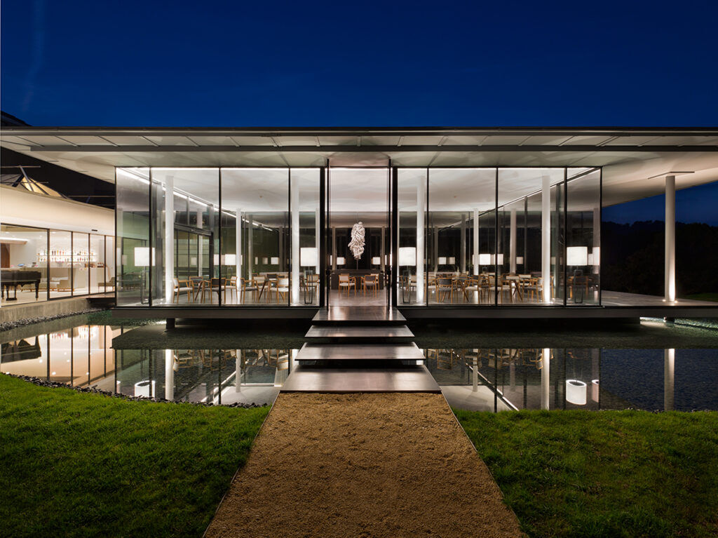 6c16299a1c33587843ea281ae0d8d29d