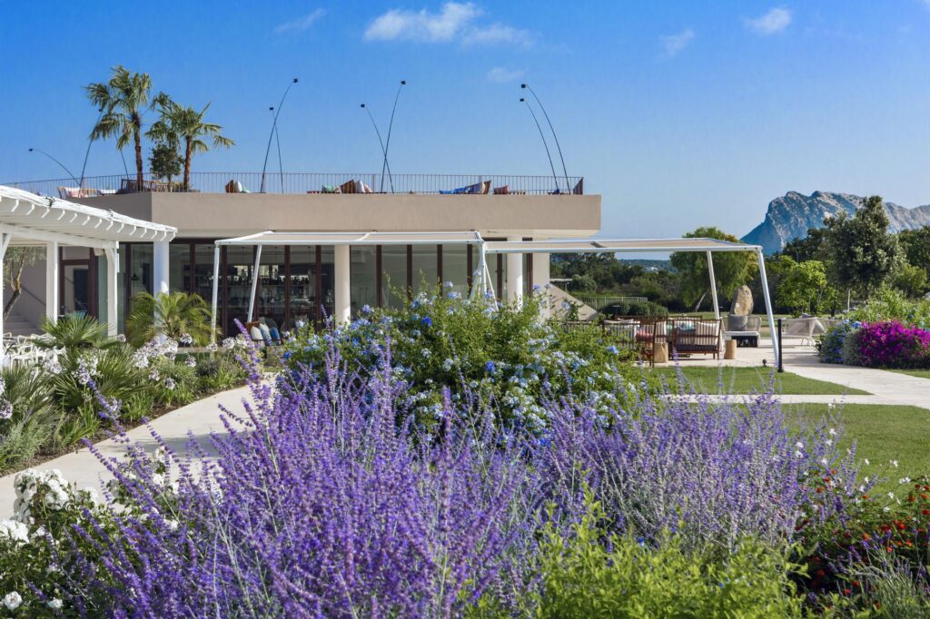 6mbqQ7KZzpSRzW0gVwVrqhKrJf7vgBggFnyKDCqE