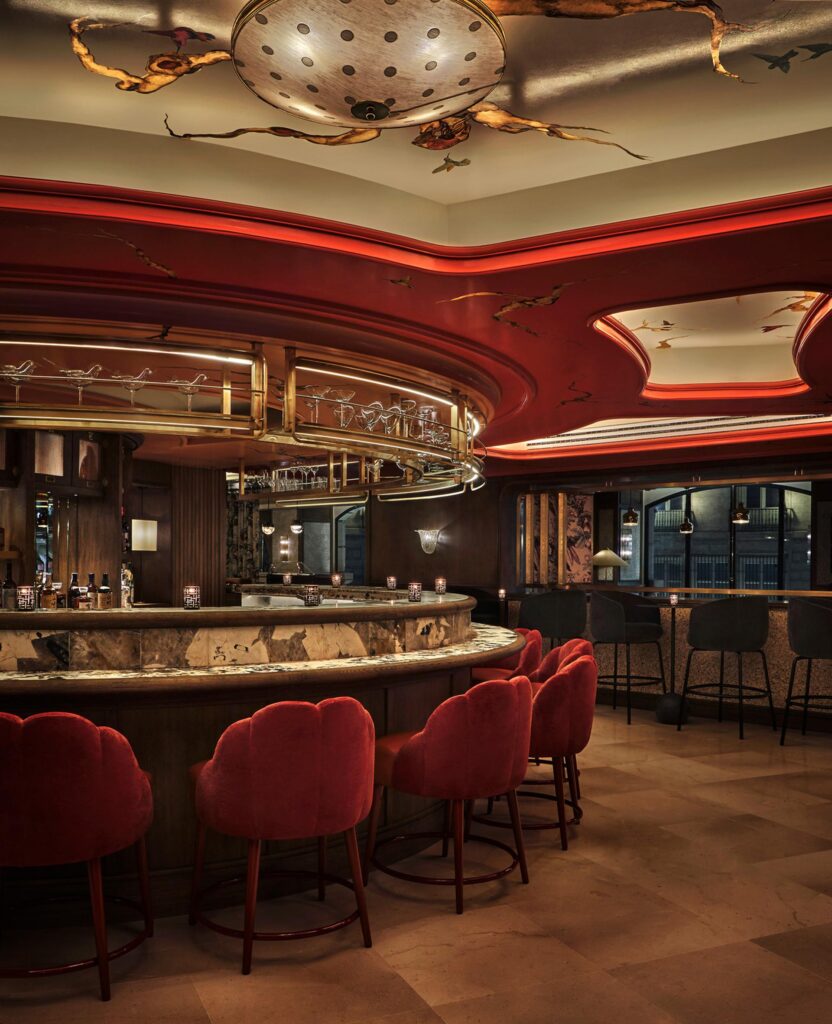 7ICs1n96ZBaYZW4RhDa9PzZzl9XG06iXeQog7A7w