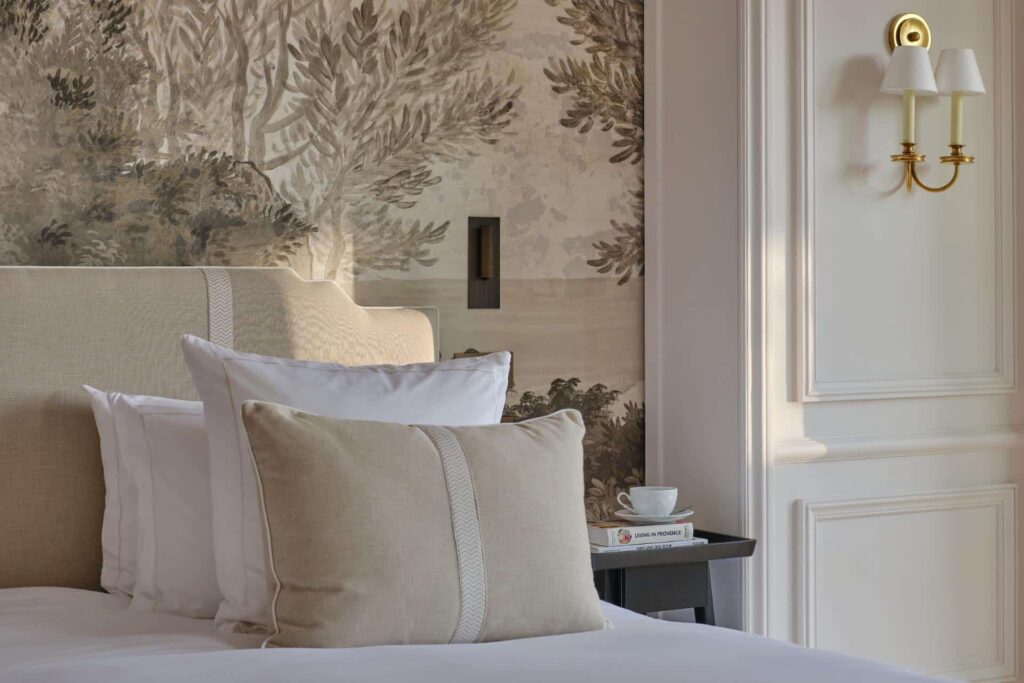 7LNHk9OudYiIagv6GDtcpAPLz6DrVM29P3LkgBrh