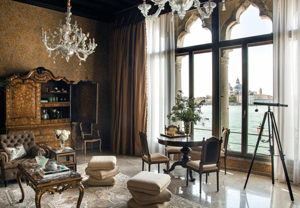 7Qt34zGdgSx6CrjimaBA6KvW52AijA4bZVJVCL0B