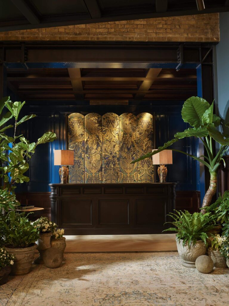 7YiHCekPi6H4j5lhnSZ7G5zok0M6KHvillPSTxJF