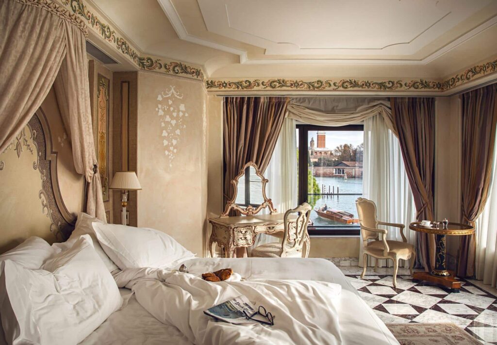 7ytxISmjfSy3HbZEehgDBHMmiIbFcpq4k5wai2SD