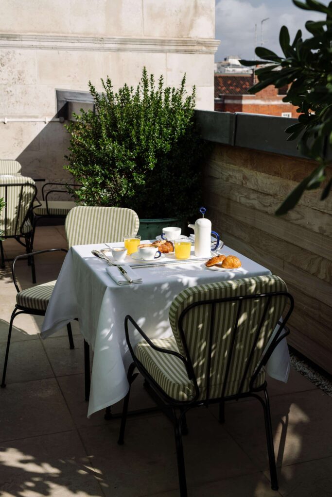 8SIvyTChvU0aGmYkBhbPj4OJNALE0k4CHblhUSw2