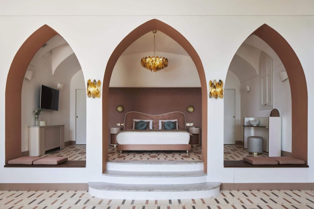 8vhEmqCxNZTwD3wRvCTUqznMIGVyxa4NMEYDhV88