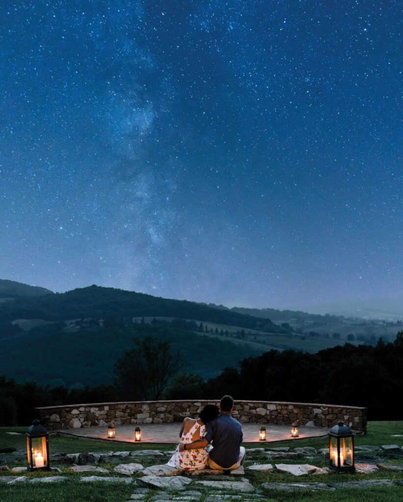 9FUzKH2BE4sZMBotxm0p2CstREScUtN8avGlD0cu