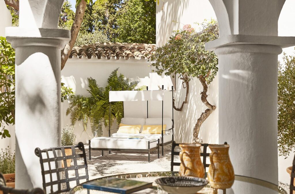 9uizmyNAxBU0pcUj73ySQzL3SMh2JMlcmGaCiyoV