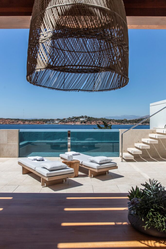 AA2TK7WrBSt5hWSd3ucFs73YaStmL5fqDJlqDWYh