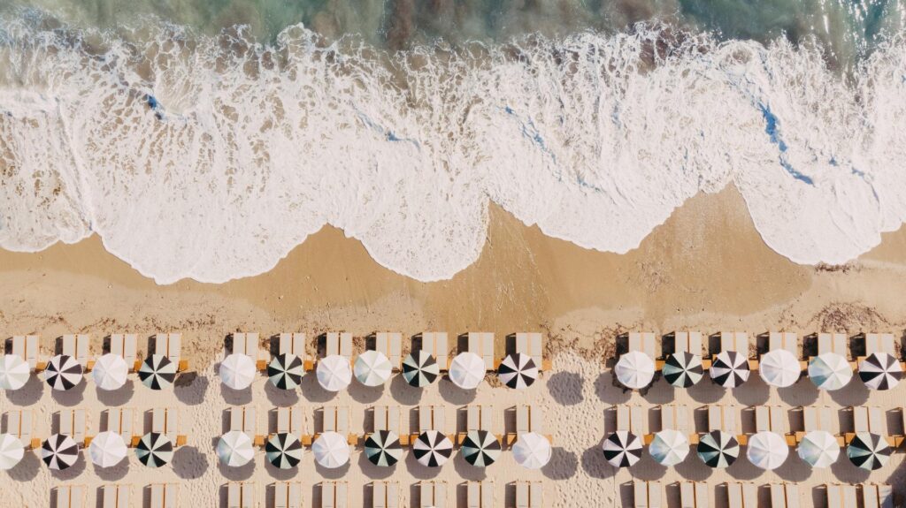 AD2zaBAq7k8BVxG0wv77B23iUsI97VMBFh0r2Wm7