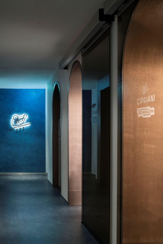 AOcBMWppli5FxT4IYgPzWOgA1nDbRVEj1aDzhsOT