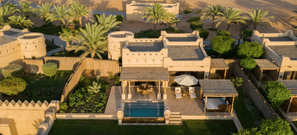 ASN9tk8IydyTqXCgrkjdnLO8gEIrO1VNN8Ye7TUV