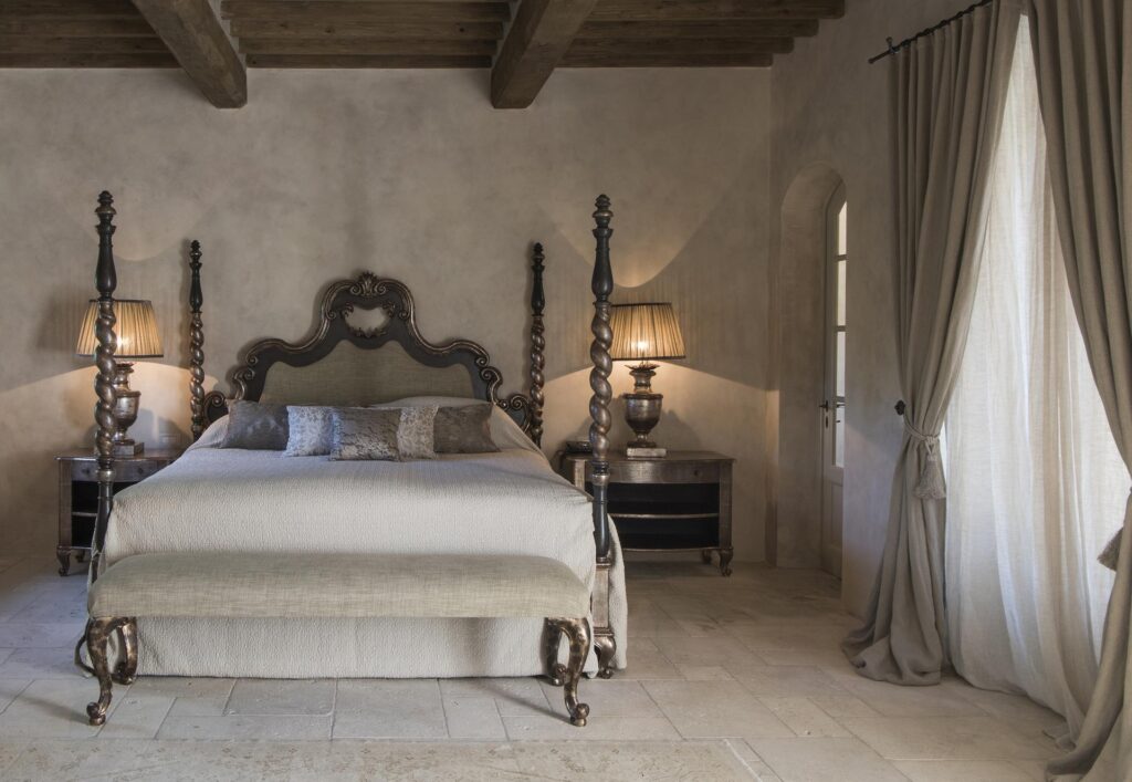 AoF02QV5o2JnAvQDVSCmnG7A4yoXzntUNtk3IxVB