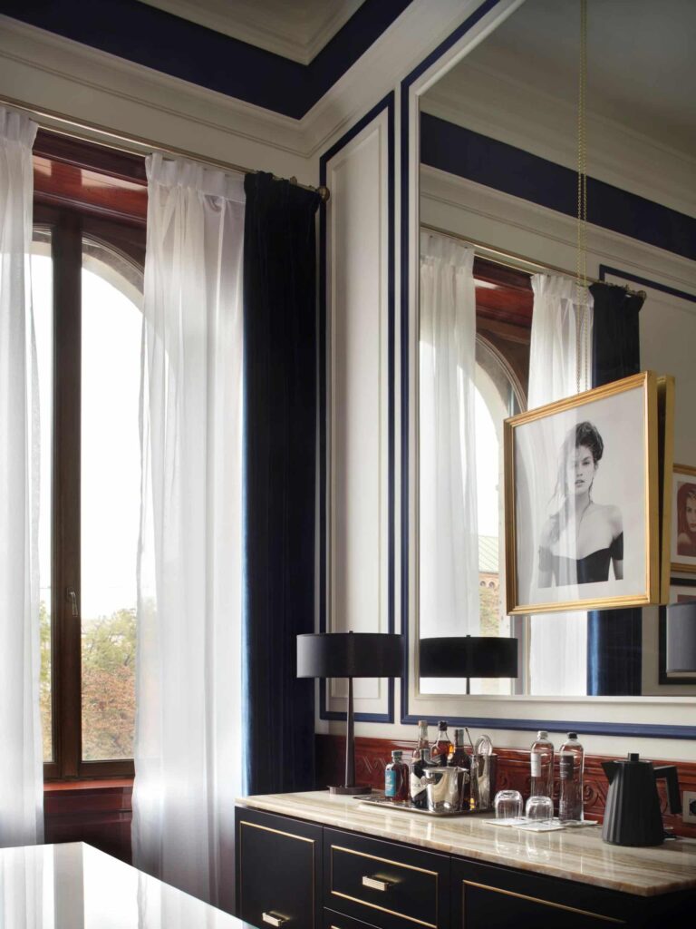 Au1enxkcsiCTPejXBdeflk9yEzS1rkSB5sbiWzFl