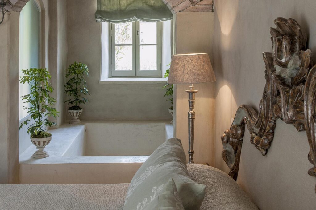 BFgl1dJRWawVX2Rymn4n4R4WkAcmiBxMXDfIQoQ3