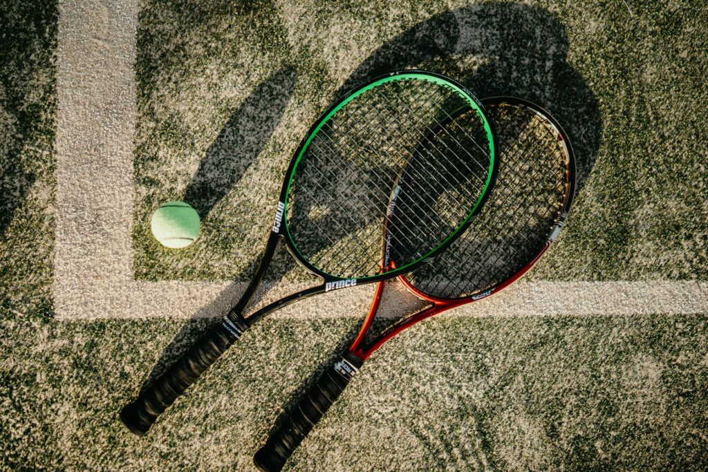 BUZyDuvEVtCZ6uZQih5u5Gk9wX3Ibd8p4FOHfHHO