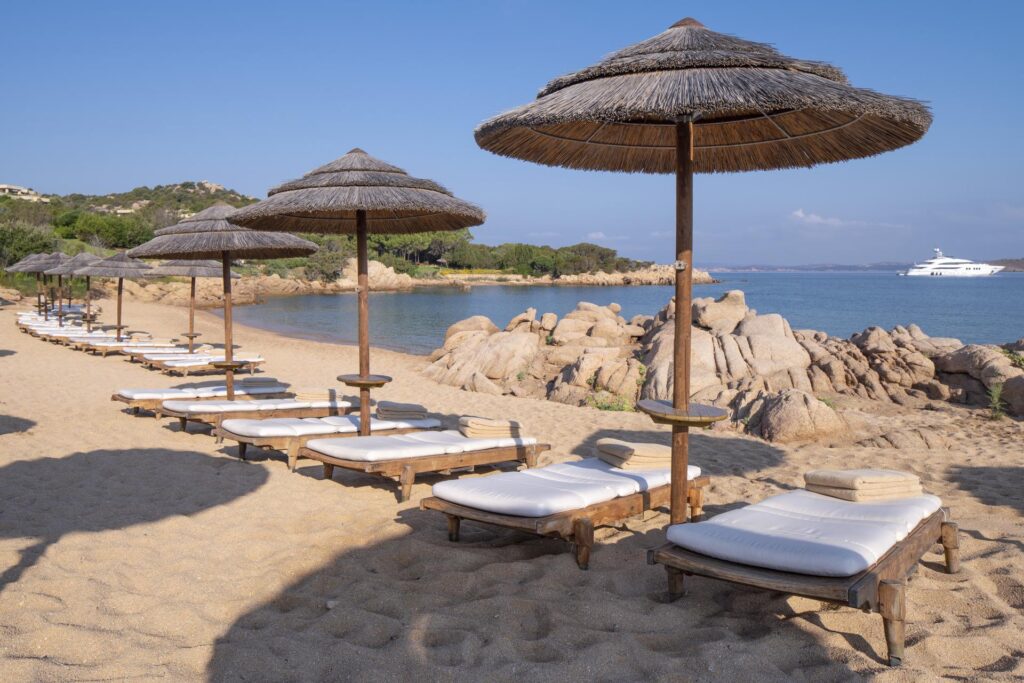 BXfR7T0BsIFUKSBzZINv2d5AcakQv54oAuIX9ZZ5