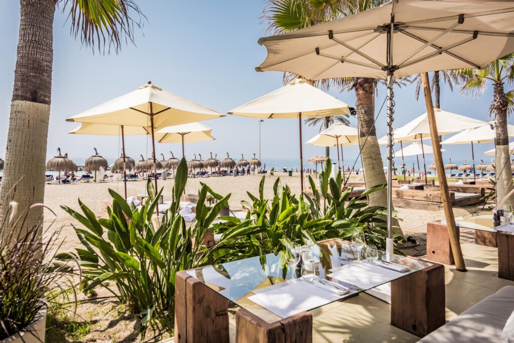 Bccs5ymcDS1e8Lkc1SPk6qfxDR1yAahQZRhue1a0