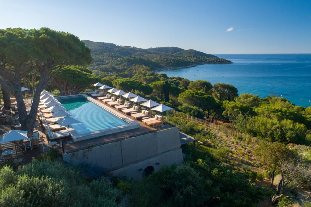 BqsSORVVi4p2RpozusRKxjHppSEHGipEmG57IVUx