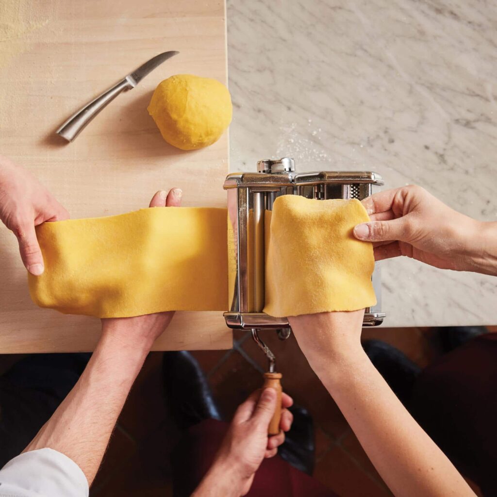 BtbaVlw7mCWjvcUsNKGV2jckXY28qxhE8h4DtLiS