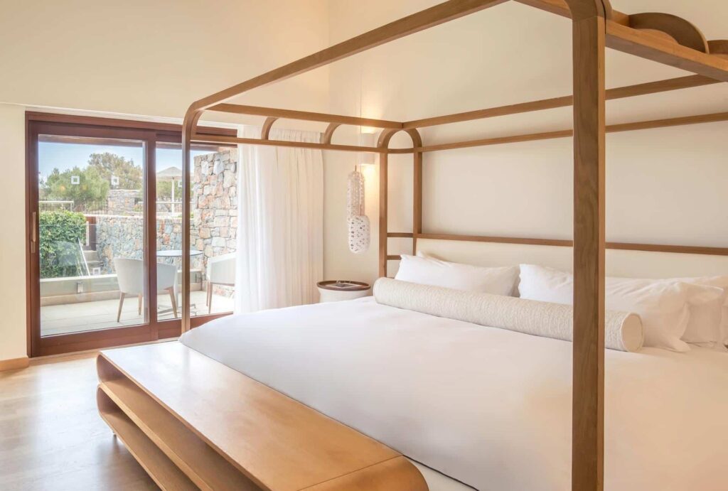 BvKRSA4WAnmkjquqeccmEJgxpTvj4uAF4EPEaRSJ