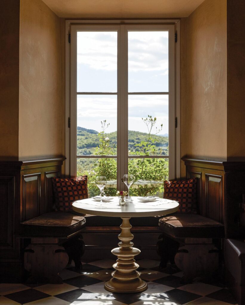 CimUMAikPCRPar68WywMSAV5ATH1ScfT9tMawgCz