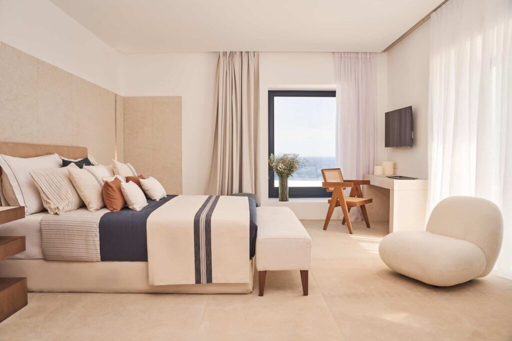 CoZW9ewBlw956Y11MJRze5mmGXRx8FCnNKUPZgrF