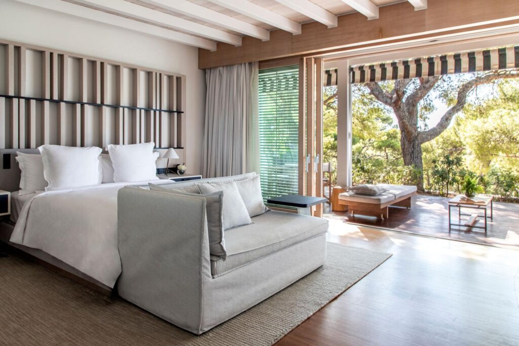 Cofj8alRyr273WwKlzPs10B70prDtgooGqj85KmB