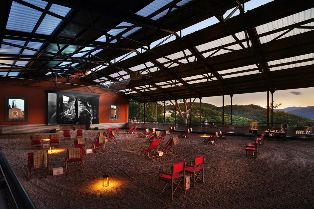 DCLzhiCrZavP0y767sR4aHKG2LrAzITYowYlerjq