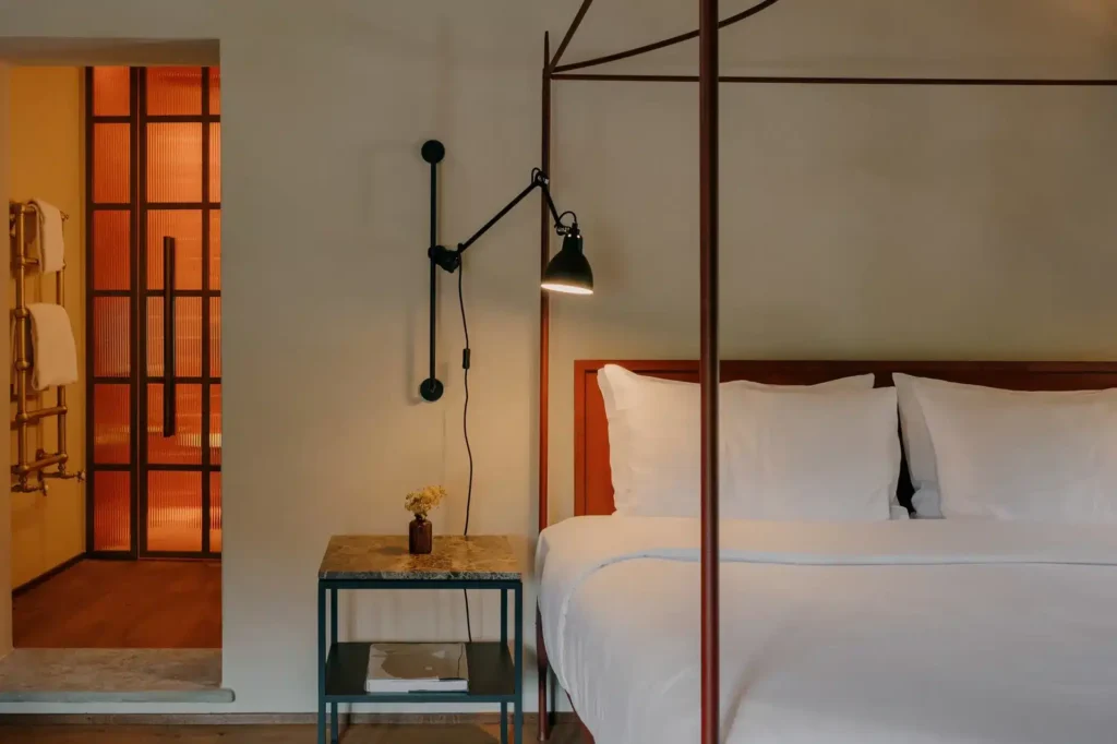 DMdq7CGE6S7HovQBOXfcT2ENY9o1ZjjB4zENz0bY