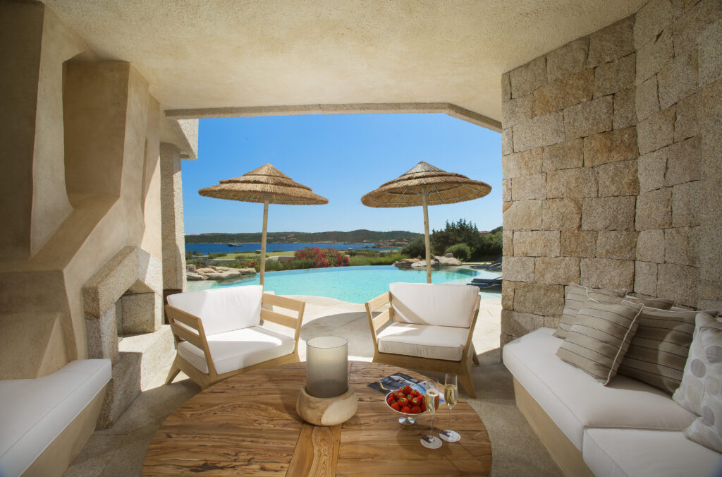 DUuSfQJuwWOpkxo9sq6arCTm0lDqGpn8WyS3JyV6