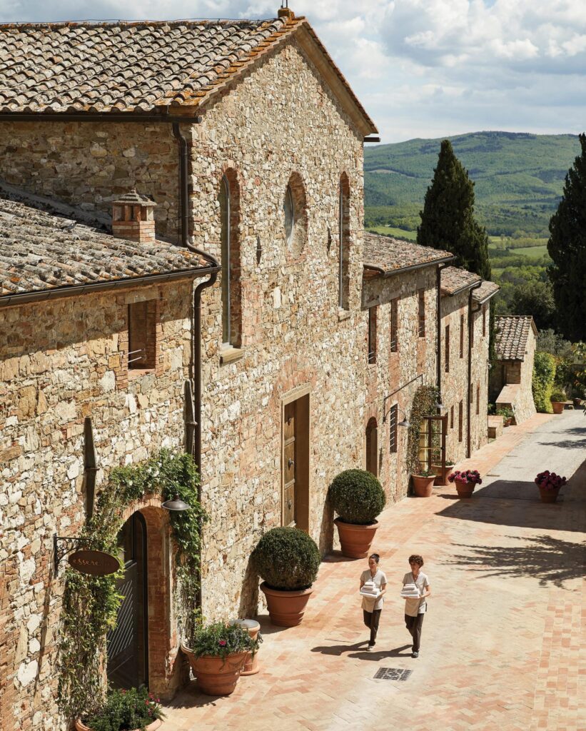 DUuZZd5cnwmzowWIA7PKIffJ2pEOIUp738OemSRx