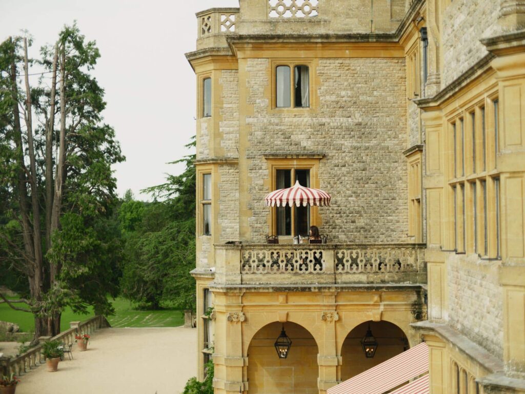 DZ1Fd72G99jMzKCuAkQZLB5utr6wVyYbPXBIKe5a