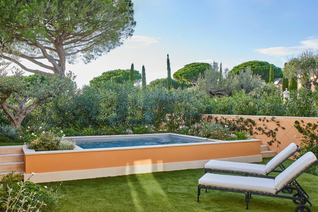 DheGlVnPY6mpVxxR5BFMratcDsN2DwKR4XYxpgDE