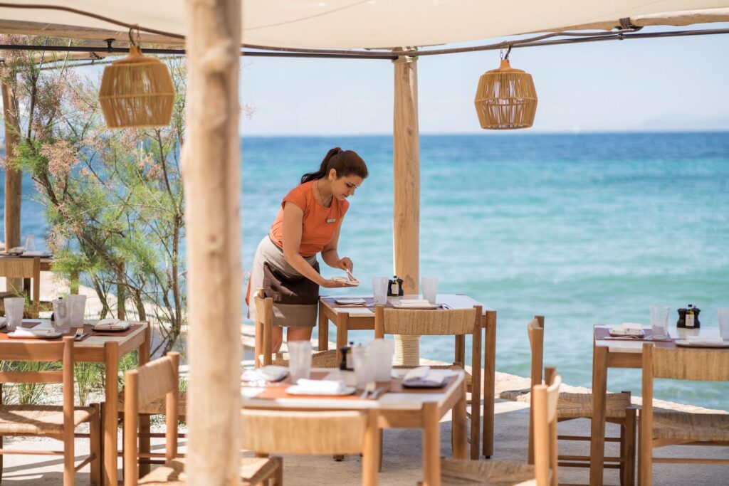 DkS19WC5boxGGoYMfa736hNid2PcYkFoUXaCqAZM