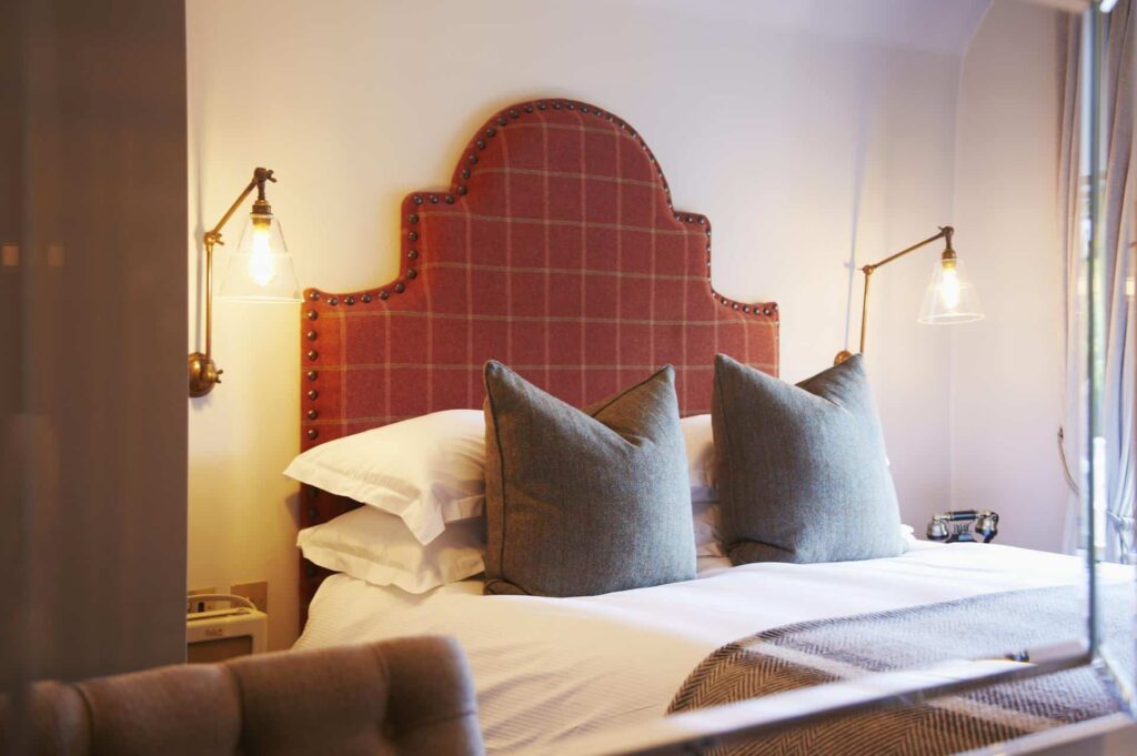 DpFA3OoSscVj2RGjo8BP5sur180zRw2ka6pg5RVF