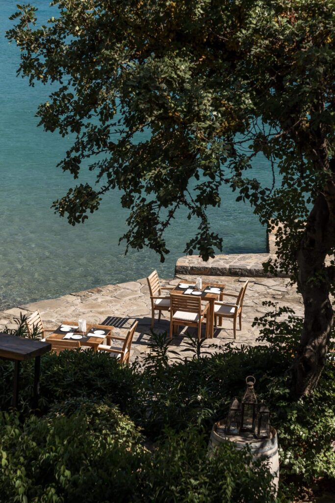 DtBet3oQvGnNFPWcJuj0BWcxrOKQelxjFfxp9Hij