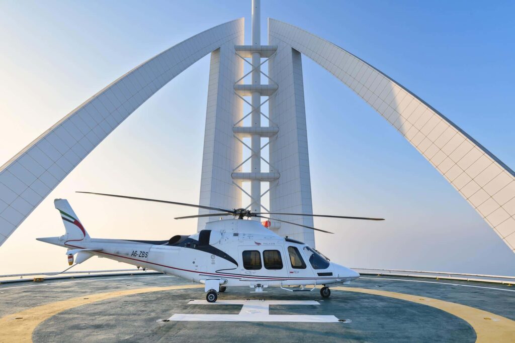 DvPafgnvFsWXzGaGR1aqUvH3VvgkrBZyMLe52j7k