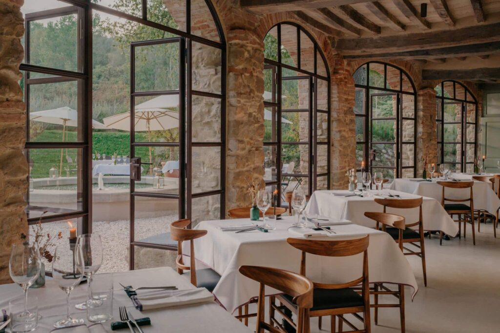 ECIkhFpgS3nFZAWW36wAqsnO4QbcEvHr8jYejwGg