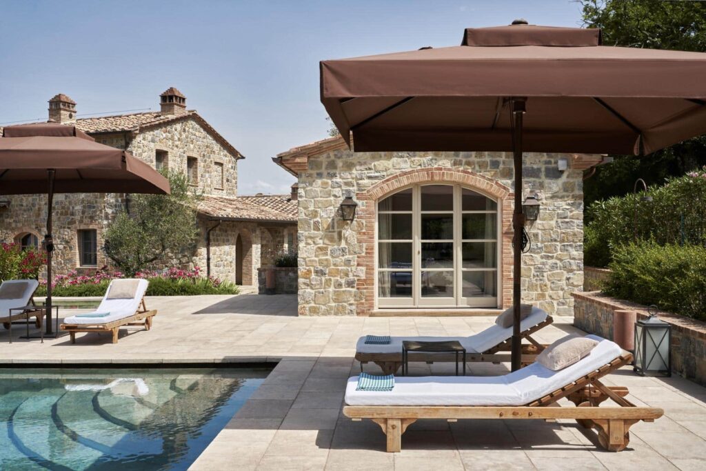 EDWFk93uGcxP9JLw8EHr6bNTFtn1rHMmrwmv2EAr