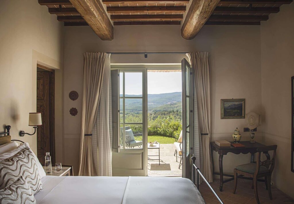 EPUBERB215fVYQ2MdtZ5IASxCDvDGyczICpnY7Un