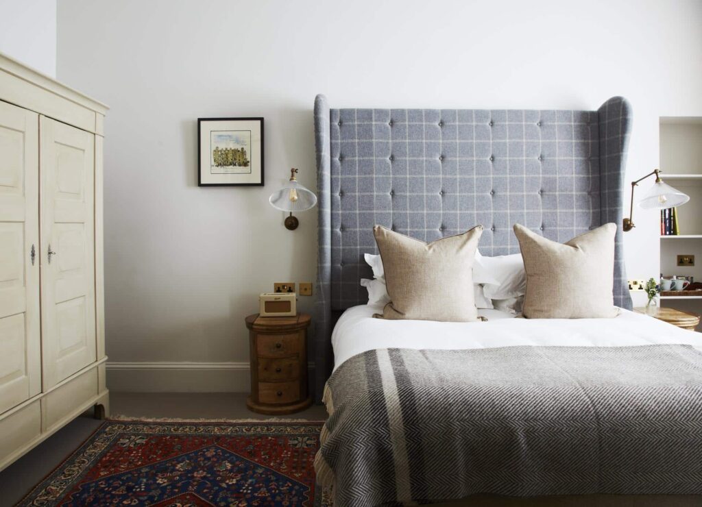 ElizlVKQh6xSR4UfMaU3m0dQSPpJNo5p5kNg6w8G