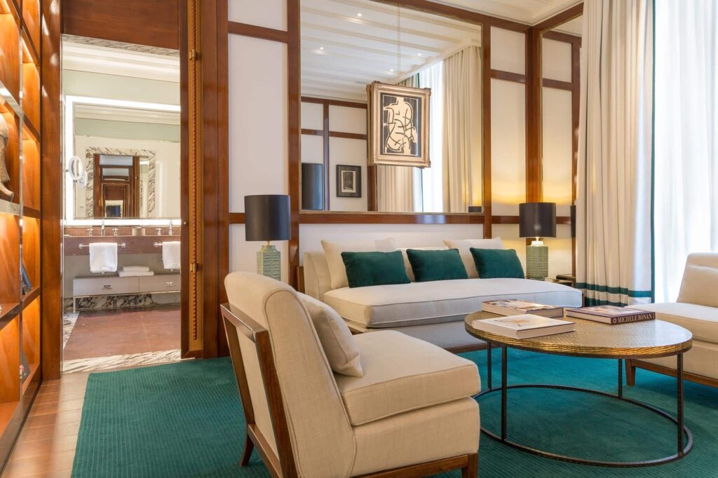 FA4R5CwSh9bt168LKVLLTTVAhmGGxi25F6dnFMIs