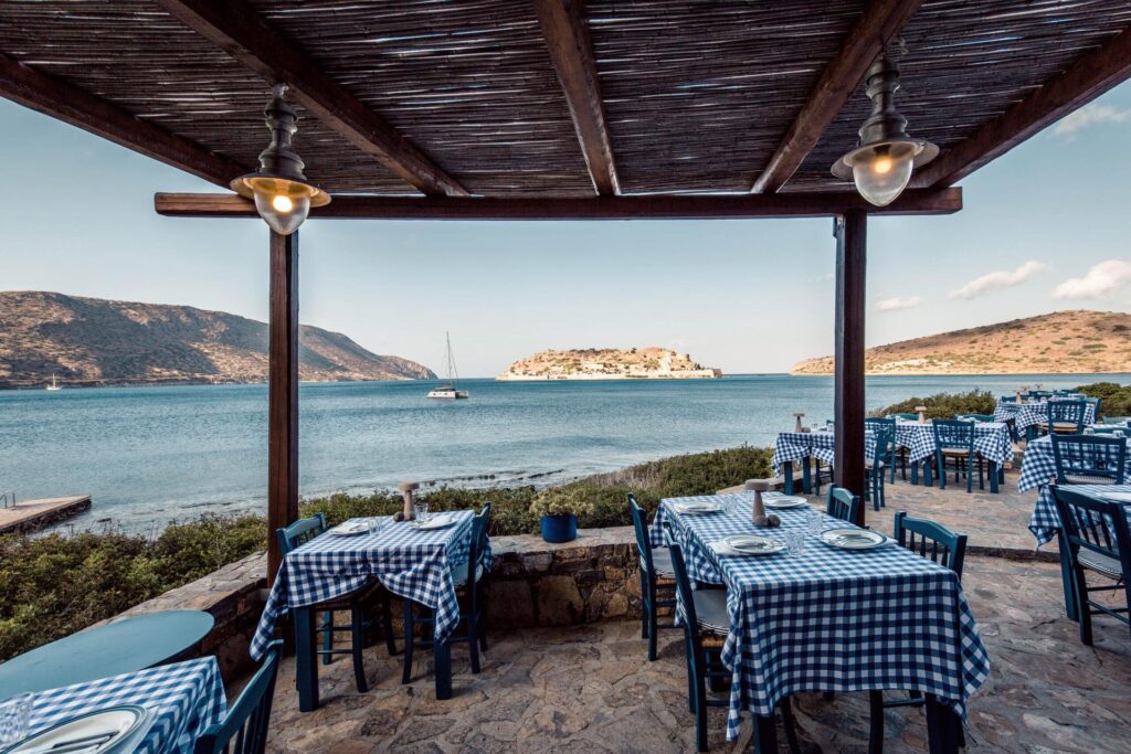 FZ0VqJOrUJ0C142Gto7GRcj4IPdJGHMOmk18dXR6