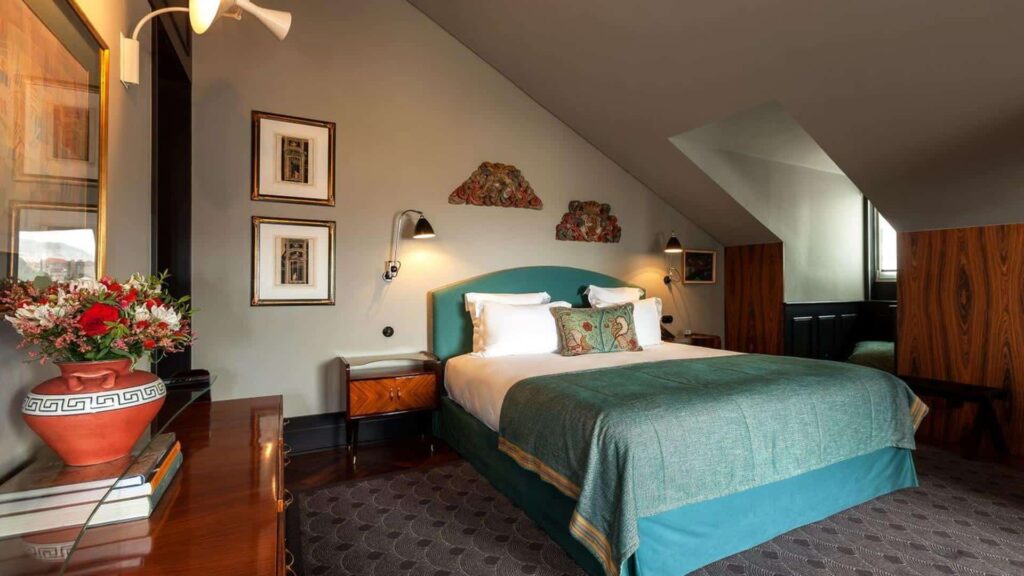 Fk92CDPEaU4MVWrvqing6QfxvWfaldJNzvr3zEtl