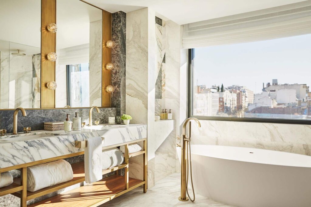 G0KHUFPnpOQ293AOtehu8PITD7vEKIQrDwueCLzQ