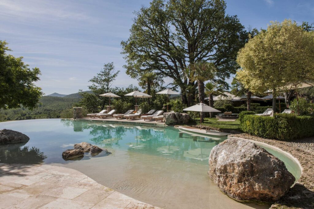 G4suWGnx9rOgYEZaZRSKkMkutYmnV9zzvI3Kc5M4