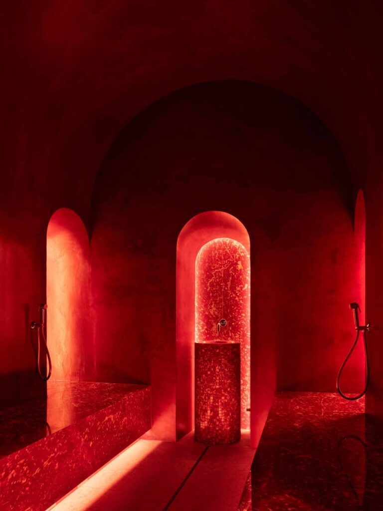 GQkNHTmTNQ3L9rdWqxs0Bee9x1JxUrsz2tkwxnNy