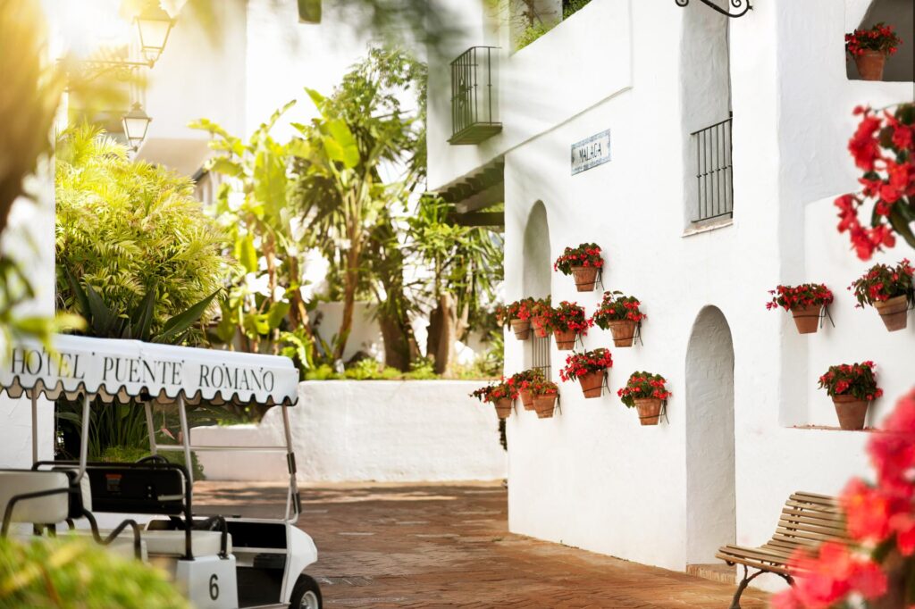 GXgicsn8n8xVCW3eYCsPNpjGCYepksKyP6X8Dxvg